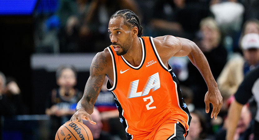 富勒姆主帅：执教球队200场不容易，球队正在为冬窗做准备