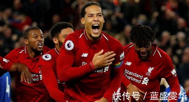 阿尔特塔：很喜欢与孔帕尼共事的时光，很高兴看到他一切都好