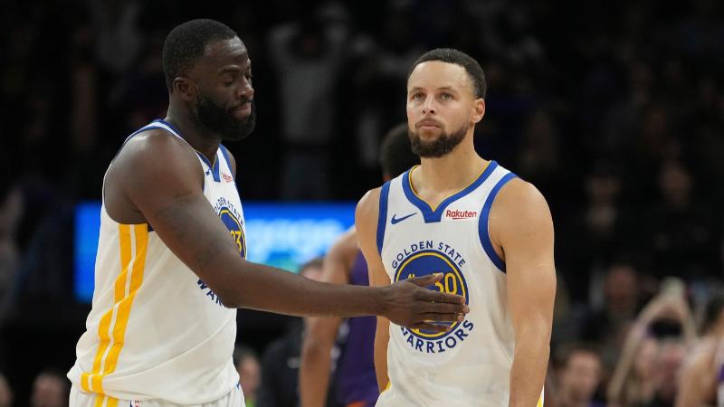 排面，泰州当地路牌上写着“苏超冠军城，泰州欢迎您”