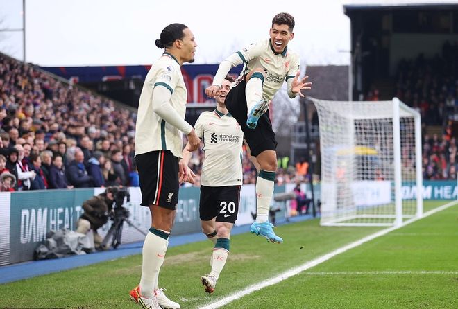 威利奥特·斯韦德伯格解决了一个未了的账单