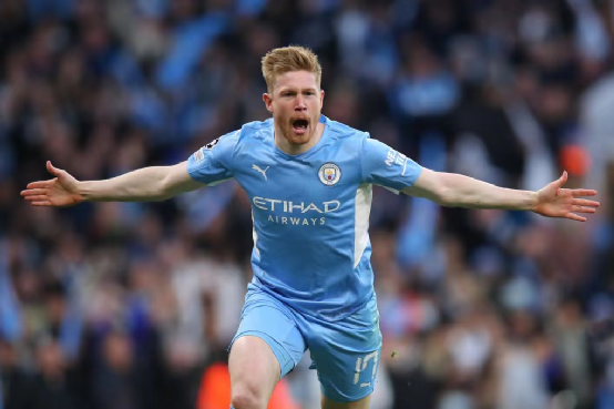 数字人民币试点扩展澳门