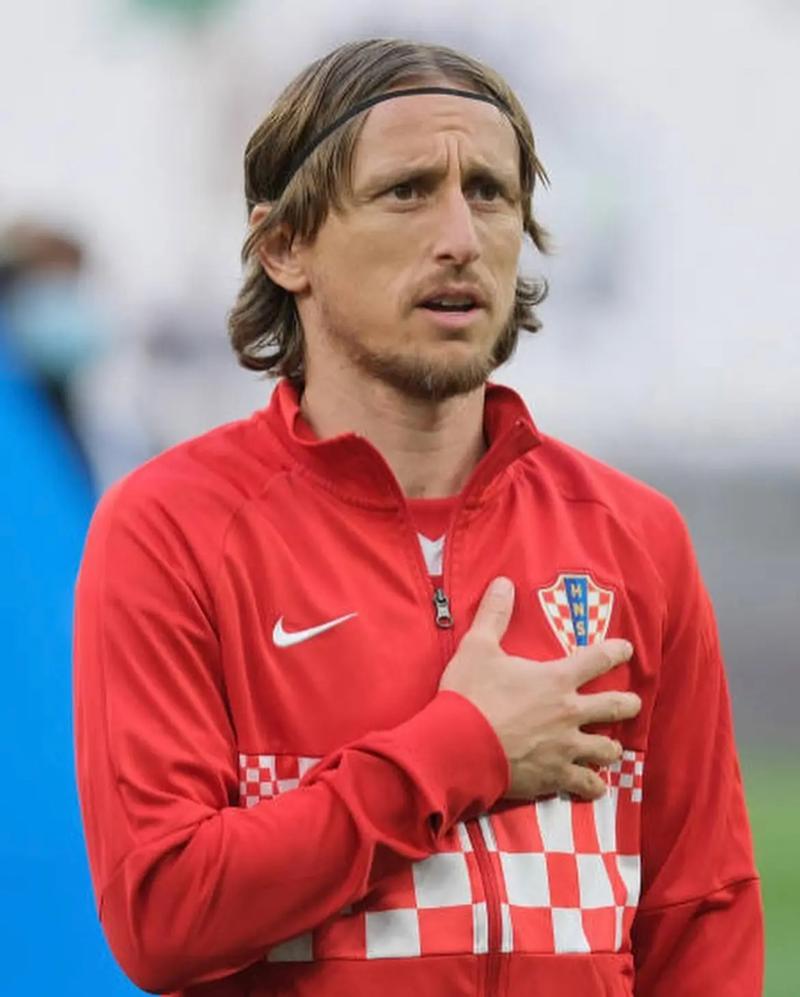 突破太强了，像开挂