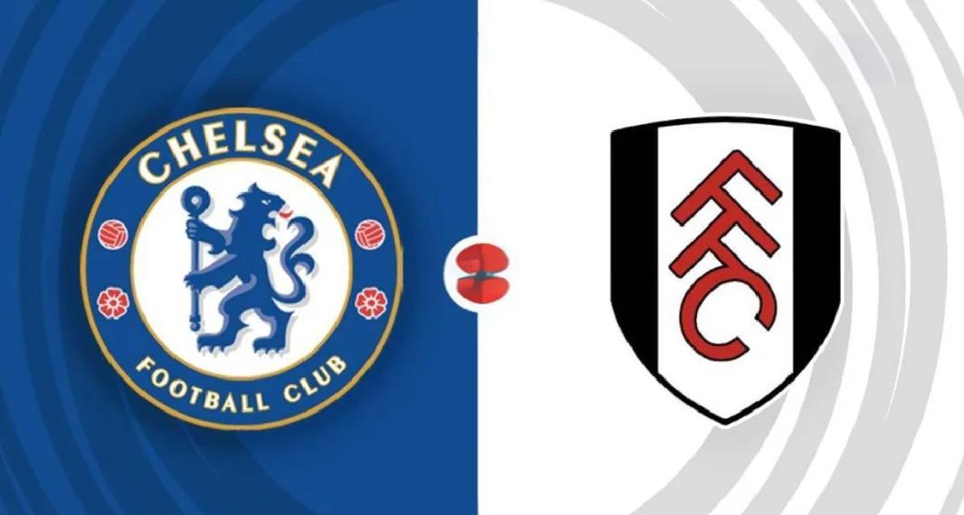 科贝：在阿劳霍遭遇心理问题后，孔德告诉弗里克他愿意踢中卫