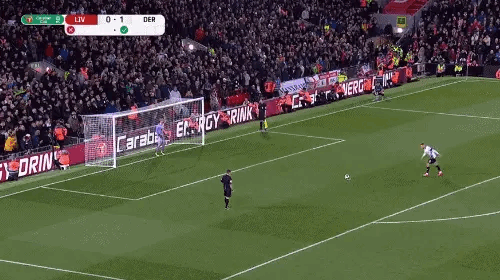 最容易被忽视的运球节奏训练