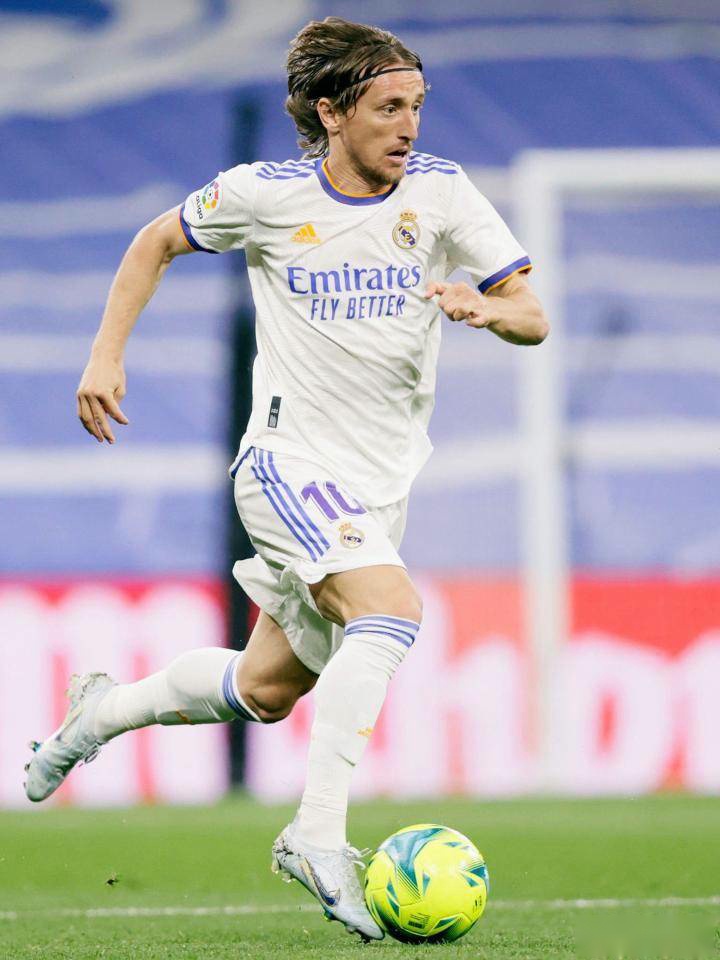 全国第十二届残运会：辽宁选手在举重比赛上斩获1金1银2铜