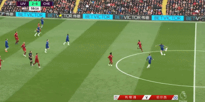 孙兴慜热刺告别战被换下场的时刻