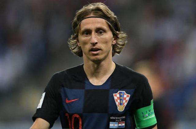 G联赛半场：杨瀚森15分4板2助1断，快船65-64混音