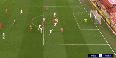 世界杯E组抽签出炉：德国、厄瓜多尔、科特迪瓦、库拉索