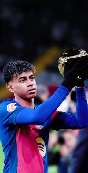 芒特：中场DNA已刻入灵魂！踢10号位？防守必须拉满