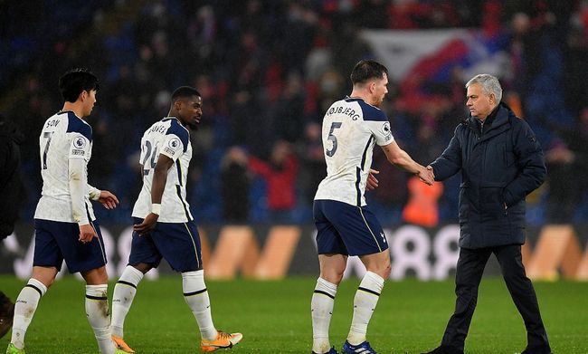 Caesars Sportsbook推出“增强赔率”每日功能