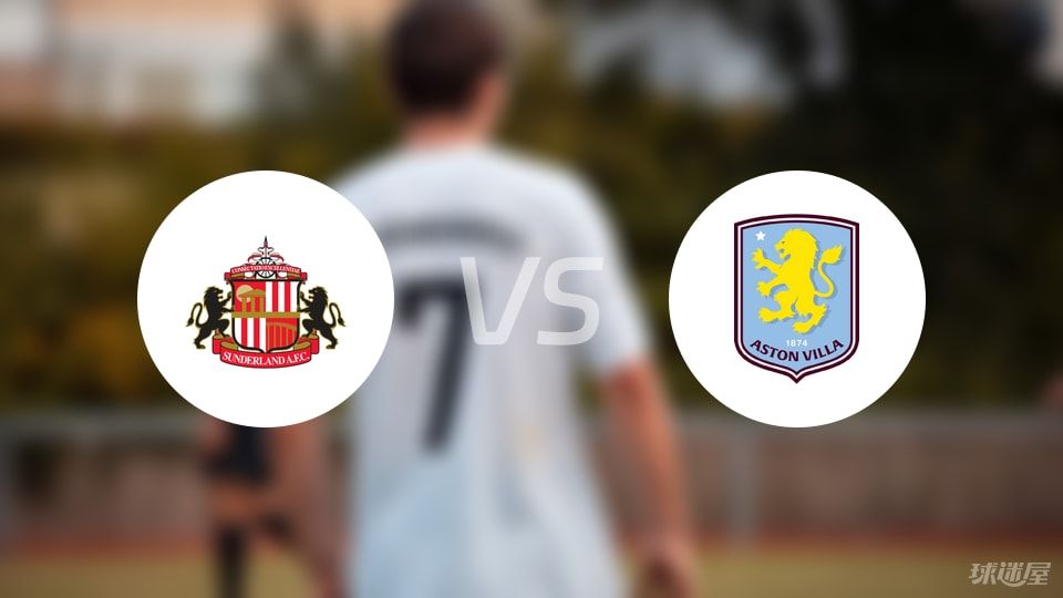 阿夫迪亚本赛季第11次25+5+5，仅次于约基奇&东契奇