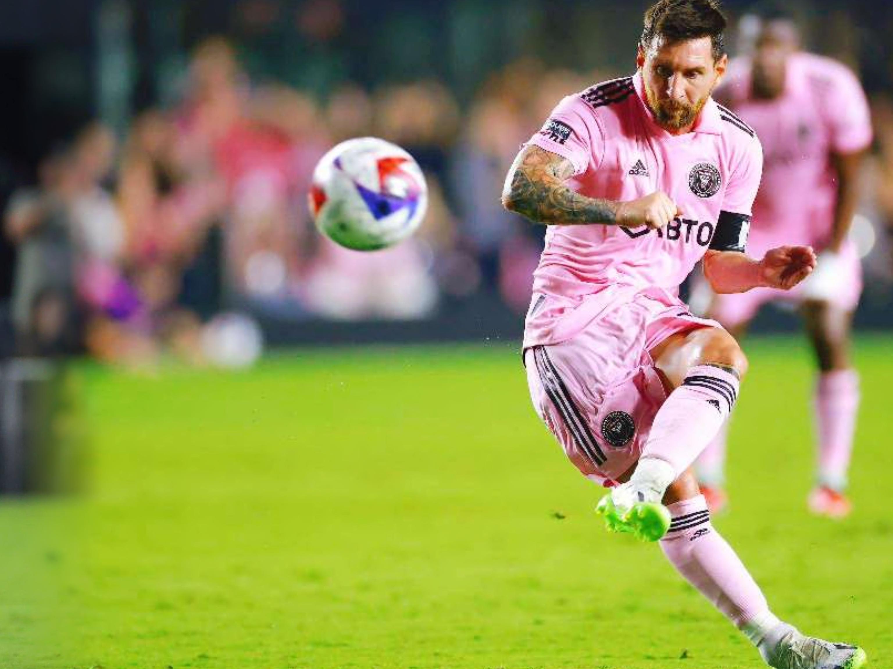 CBA杯战报：布朗20分，广厦108-90轻取天津