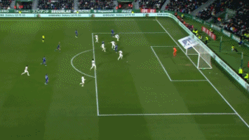 残特奥会铁人三项赛，广东再夺一金一银！