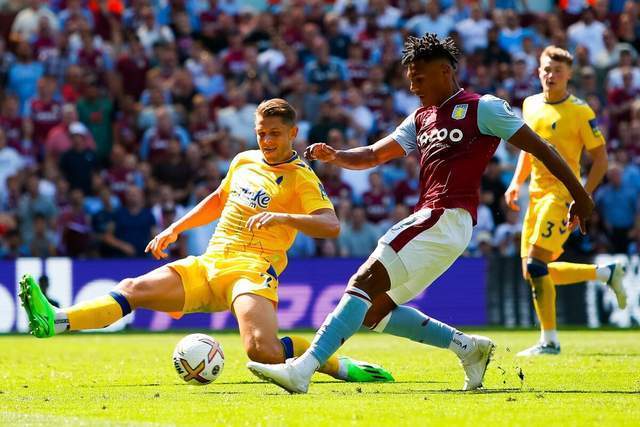 7换1交易大成功！暴脾气轰37分6篮板，率队晋级半决赛