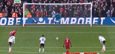 CBA杯战报：诺威尔30分，山西85-82险胜广州