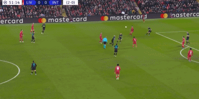 姆巴佩左腿肌肉不适缺席欧冠对阵曼城