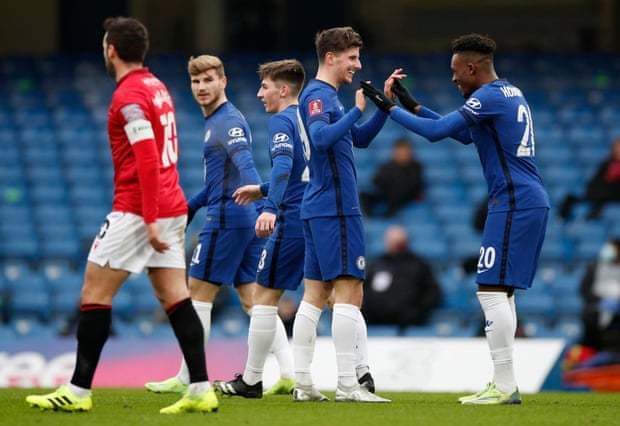 澳博控股旗下新葡京酒店获米其林钥匙评级