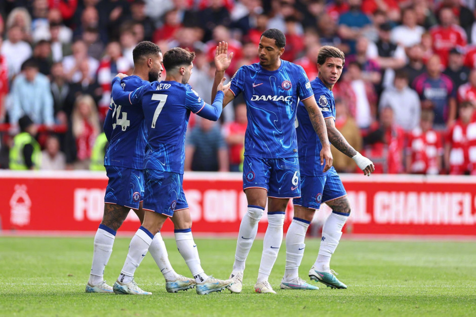 U17世界杯：奥地利1-0日本挺进四强，莫泽破门，德希什库失点