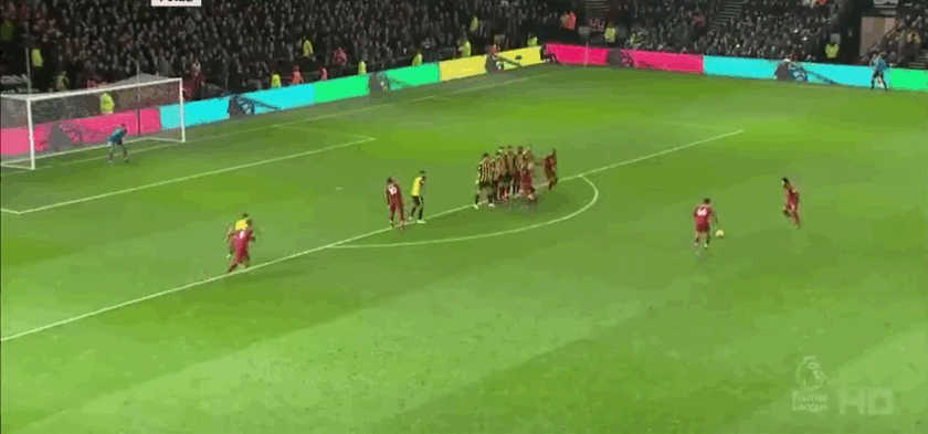 石川佳纯恨嫁宣言：很想三年内结婚 喜欢打高尔夫最近在学中国烹饪