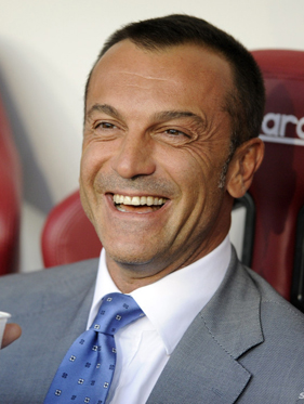 塔图姆：詹姆斯退役时的轰动会和乔丹一样，联盟需多人挑大梁