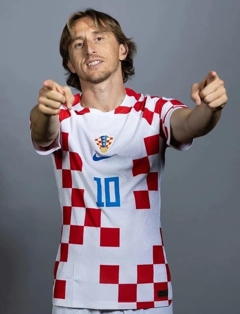 他们终于打出了教练想要的内容