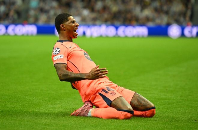 队报预测法国世界杯首战后防线：迪涅、孔德、萨利巴、于帕