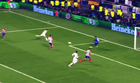 卡佩罗怒批利物浦争议点球，VAR判罚引争议