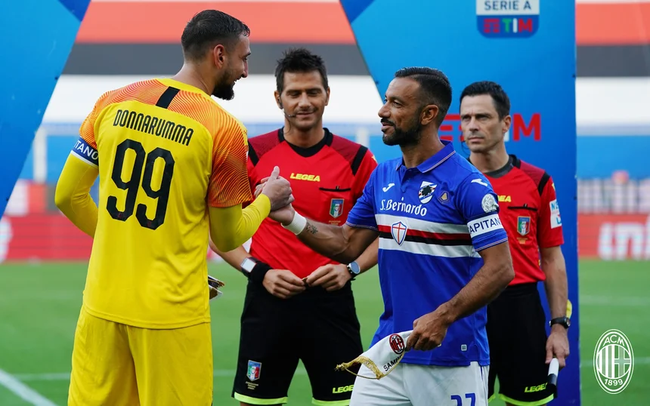 隋维杰：不愿让别的球队在我们的主场夺冠，但还是恭喜海港