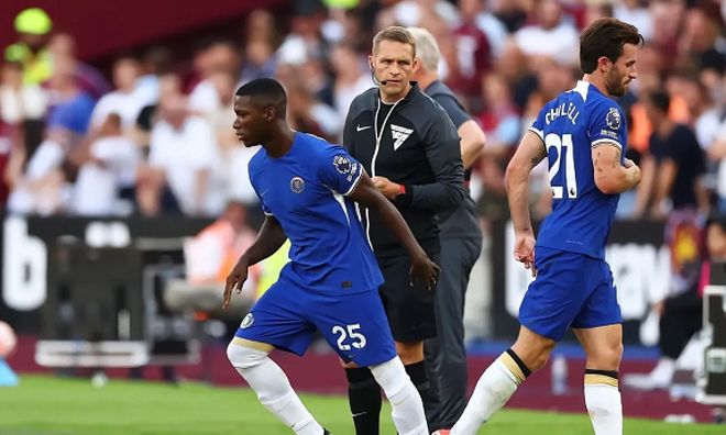 皇家马德里 - 曼城：冠军联赛第六轮巅峰对决，谁将掌控局势？