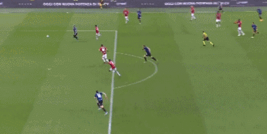 人气依旧无敌！BBR球星浏览次数排名：詹姆斯霸榜47个州