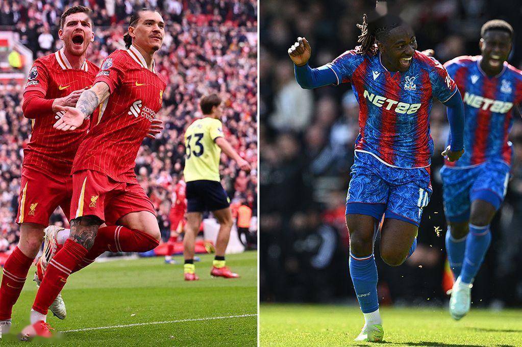 气得双手握拳！