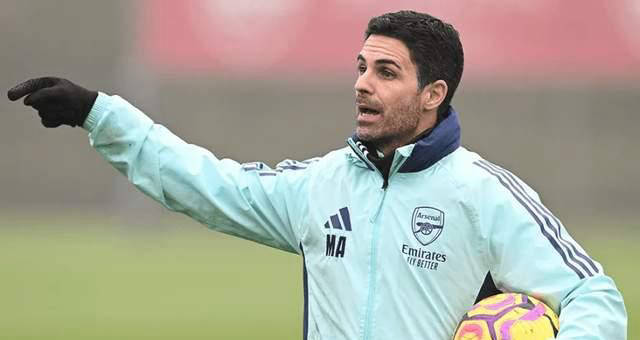 威少21分11助攻约基奇44分13篮板 国王绝地反击终结八连败