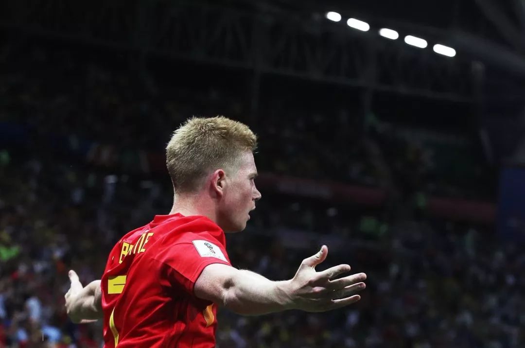 快船vs独行侠首发：伦纳德&哈登大战弗拉格&华盛顿