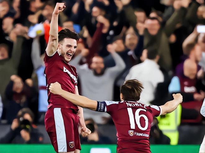 斯潘塞末节12分险些导演惊天逆转，梅尔顿复出首秀亮眼