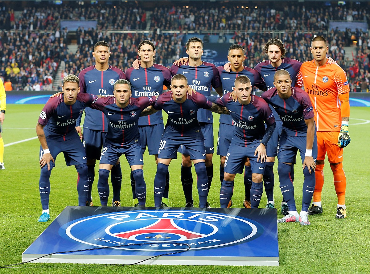 news-portal-article-layout5