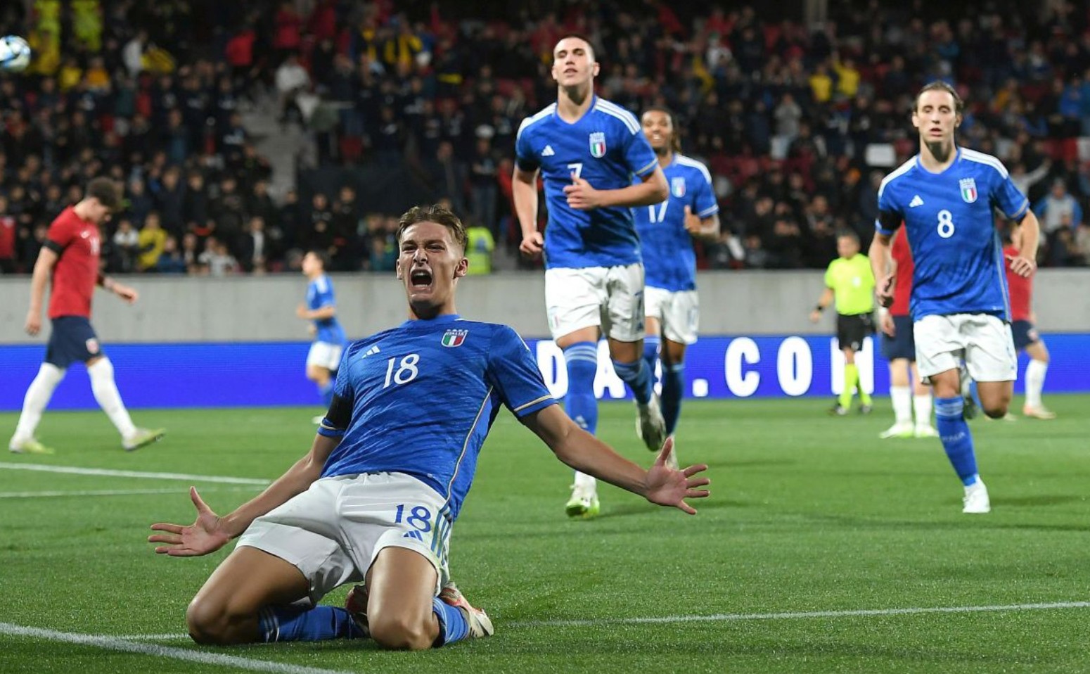 news-portal-special-layout5